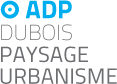 ADP Dubois